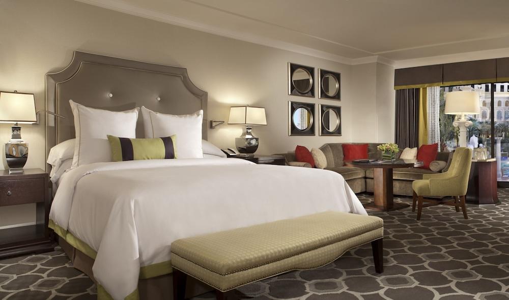 Caesars Palace photo 37