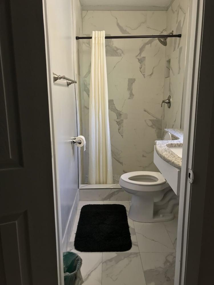 Apollo Inn Motel photo 8