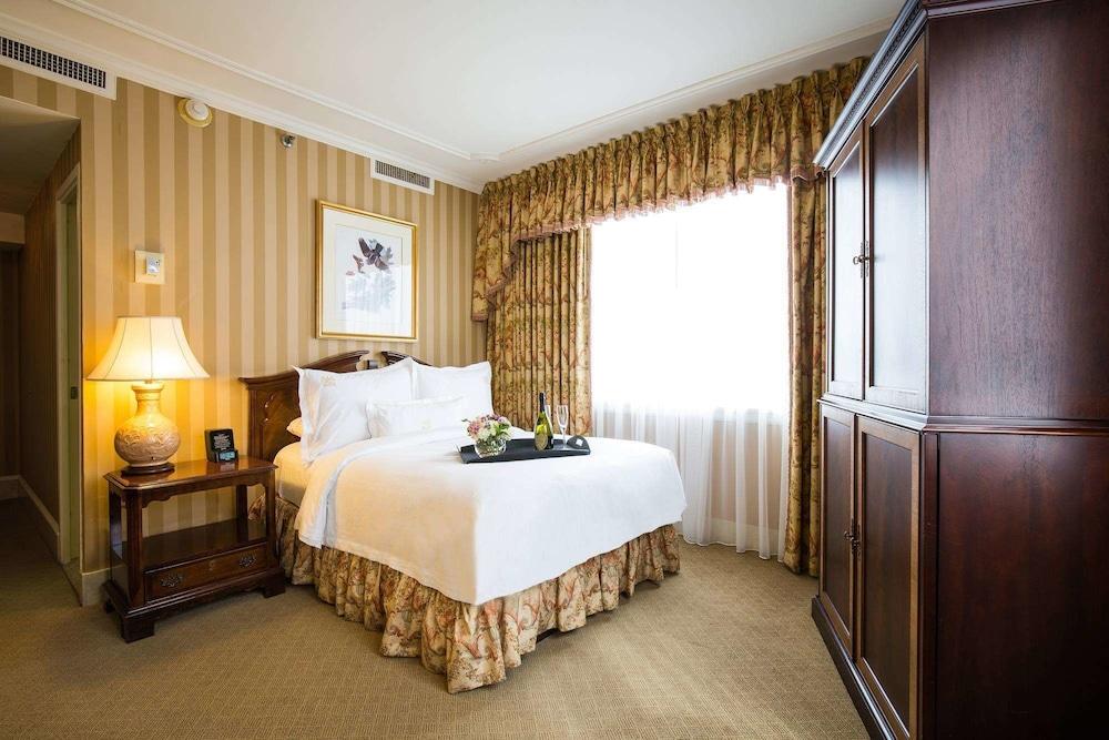 Hotel Monteleone, New Orleans photo 17