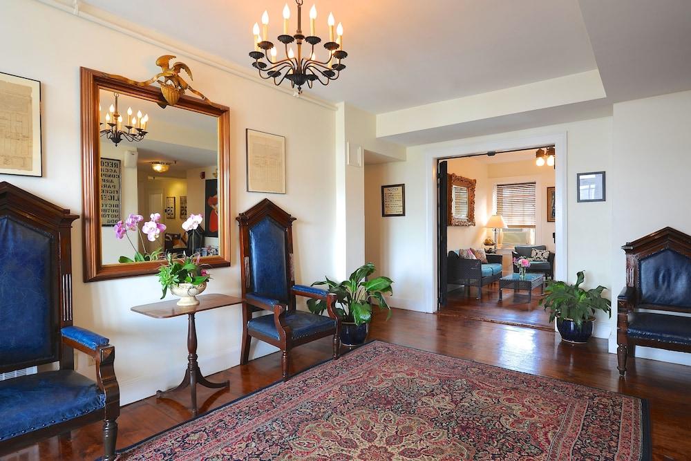 Jailhouse Inn photo 3