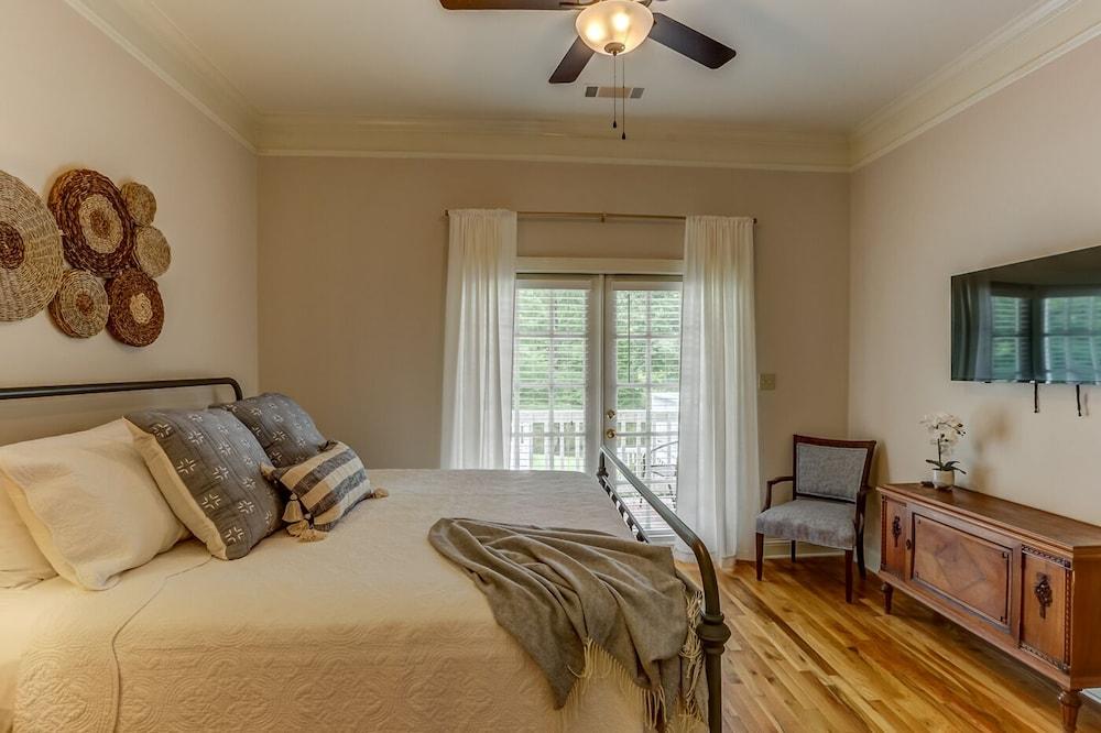 Bonne Terre Inn photo 11