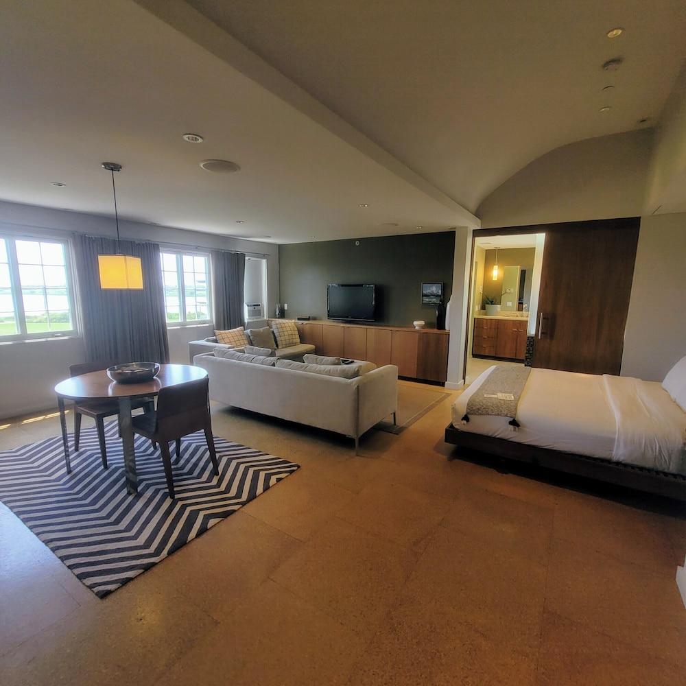 Stone House Inn photo 34