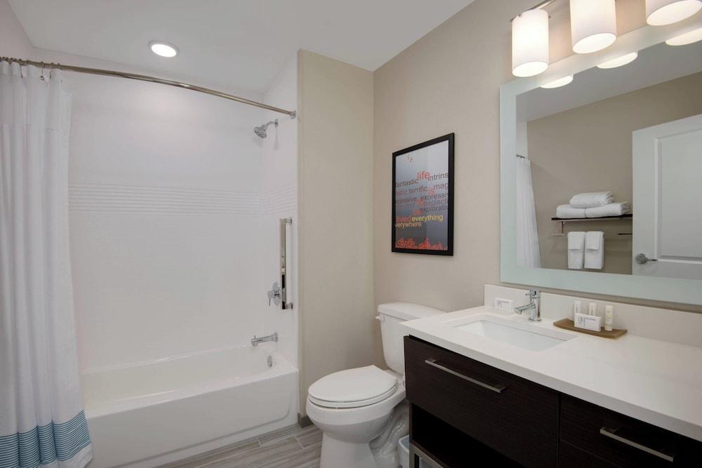 TownePlace Suites by Marriott Niceville Eglin AFB Area photo 10