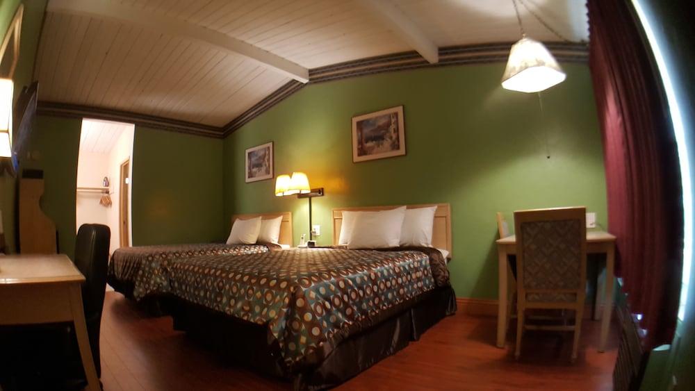Stardust Inn photo 42