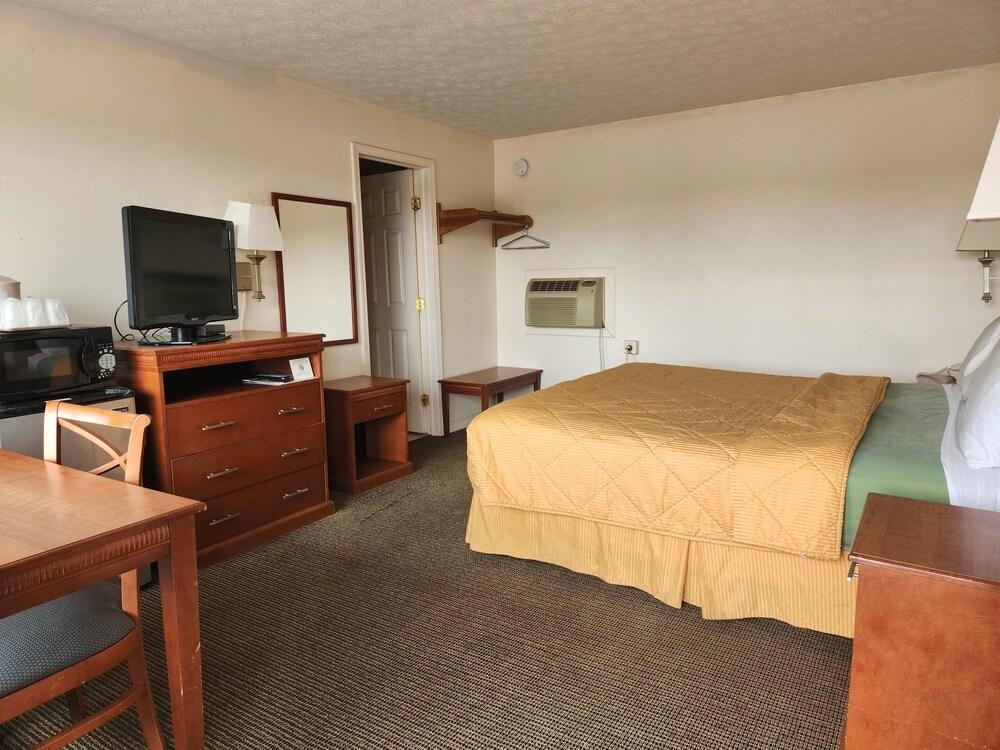 Royal Motel photo 43