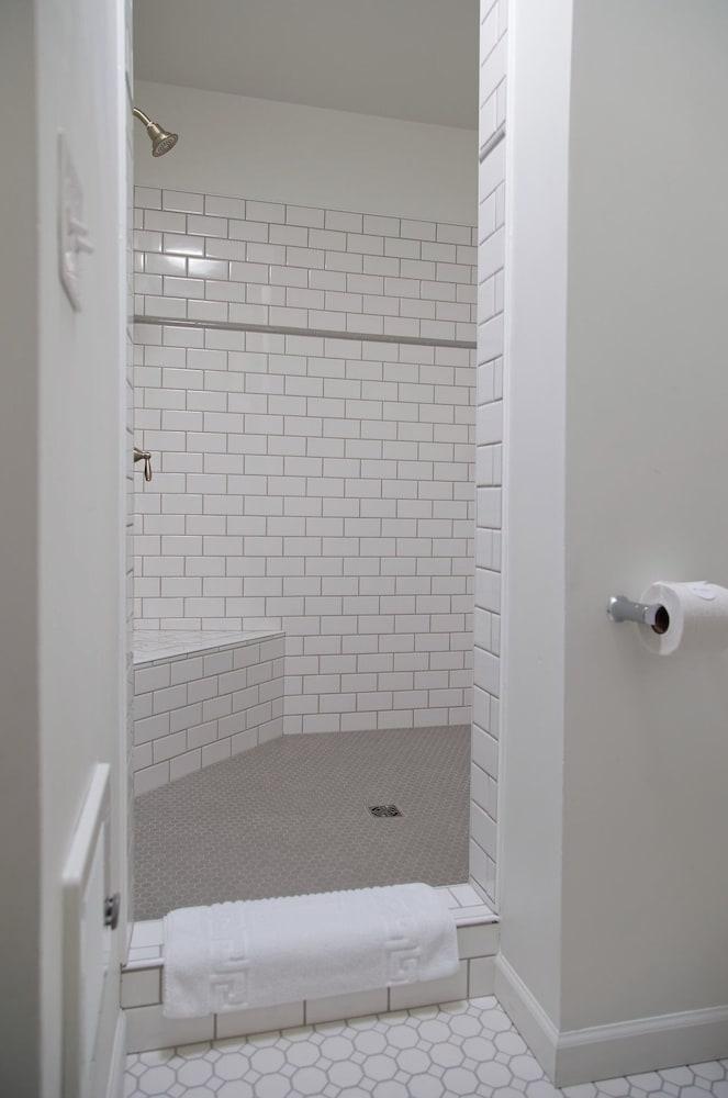 The Andrus Hotel photo 45
