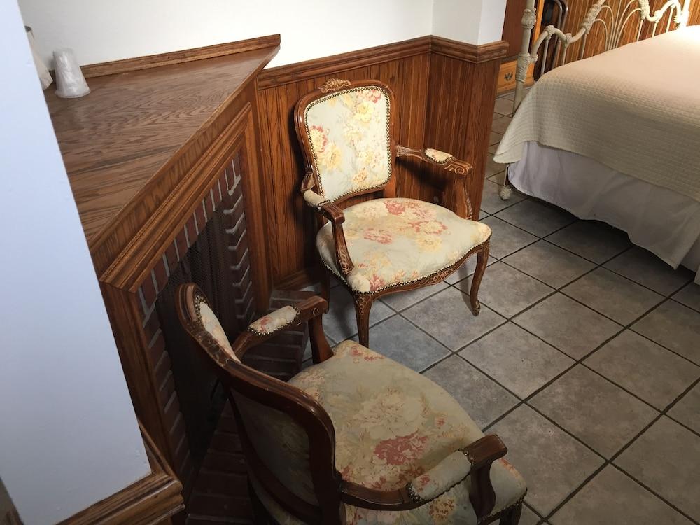 Seacrest Inn photo 38