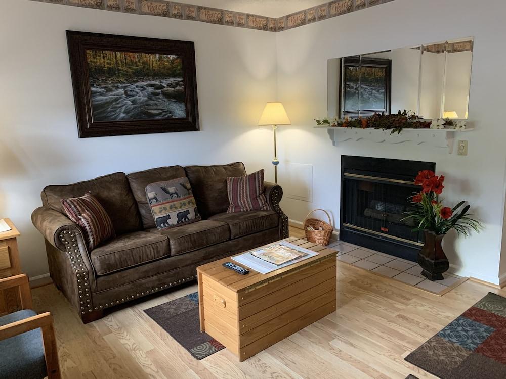 Laurel Inn Condominium photo 78