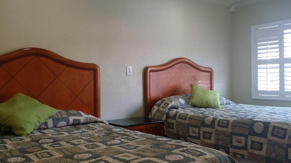 Travel Inn photo 6