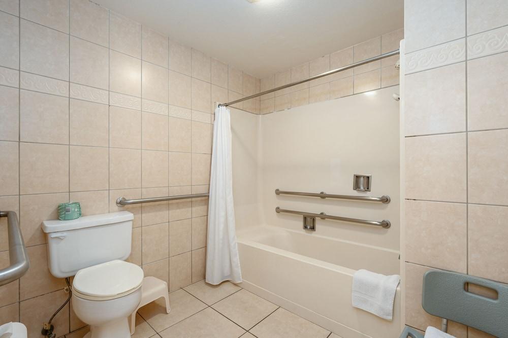 Casa Mariquita Hotel photo 42