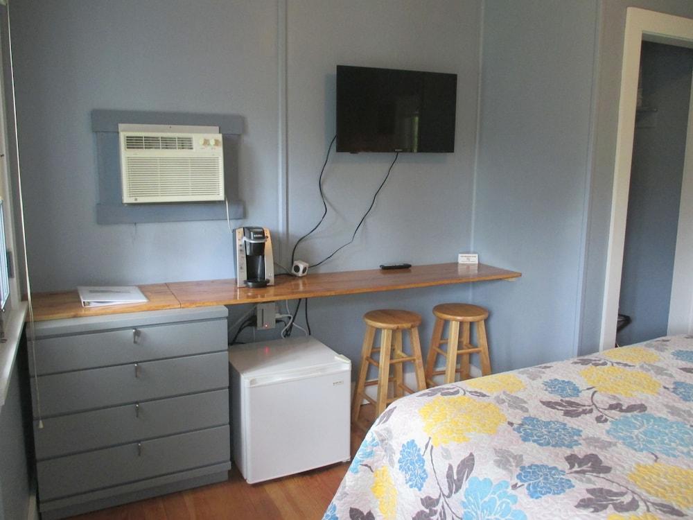 The Blair House photo 33