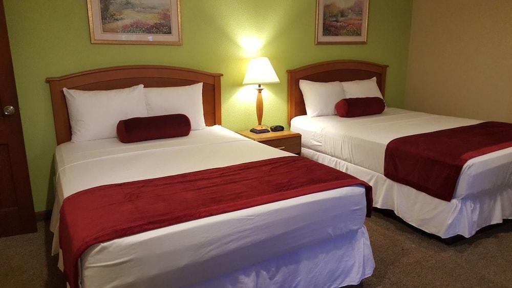 Scottish Inns photo 19