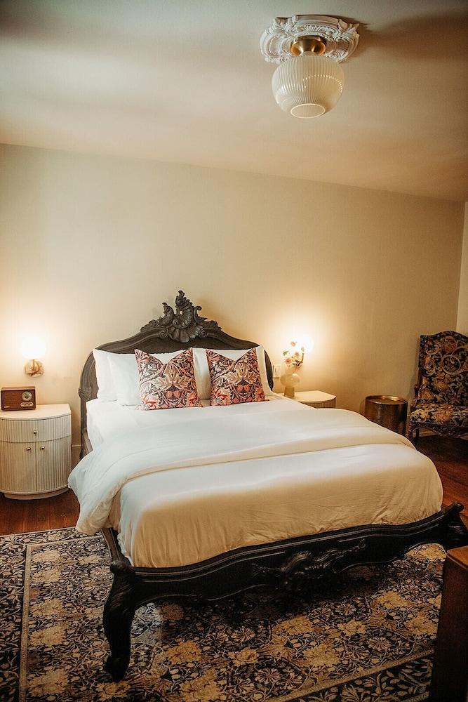 The Crystal River Inn photo 29