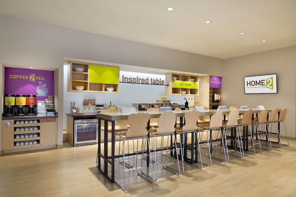 Home2 Suites by Hilton Houston Energy Corridor photo 15
