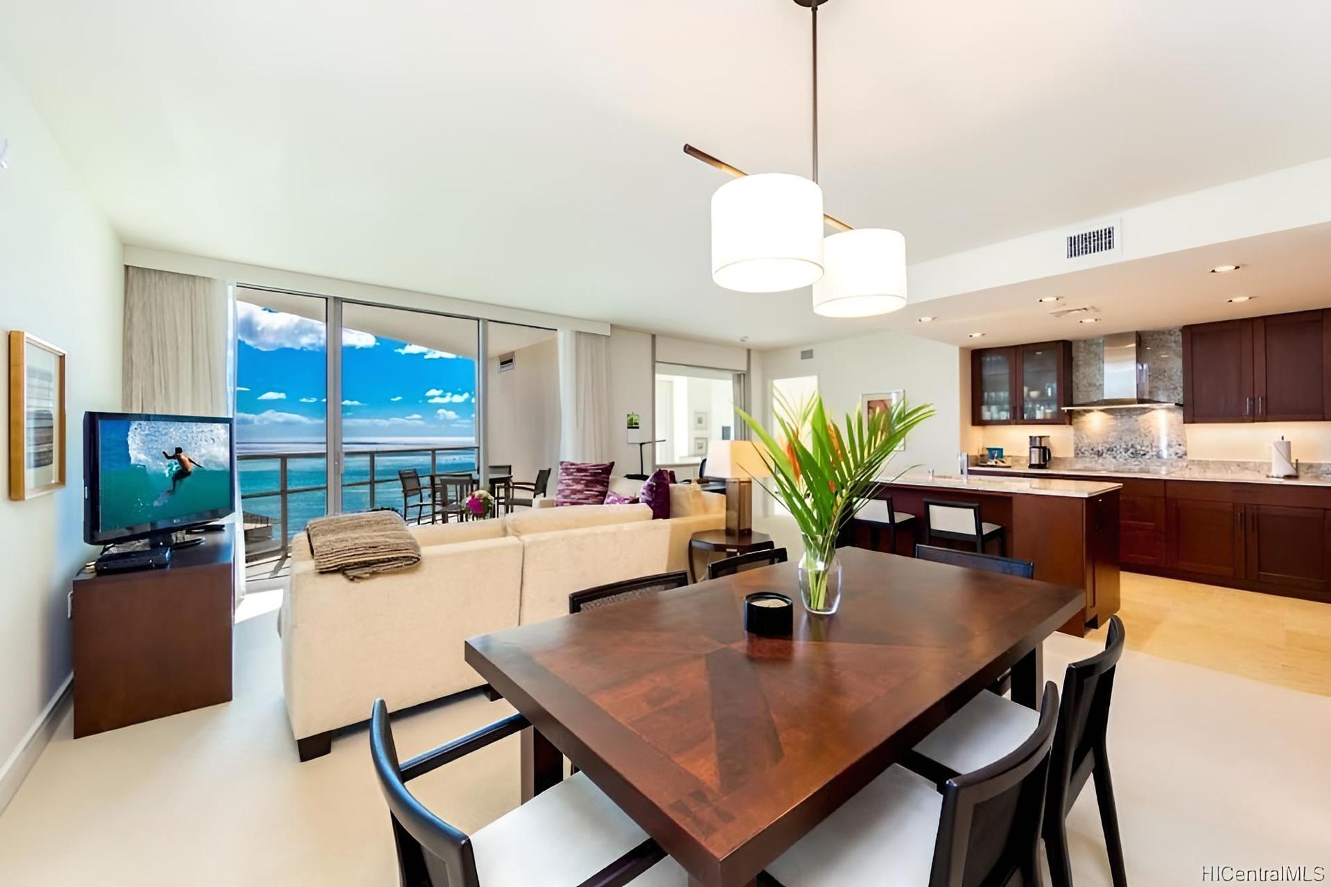 Jet Luxury @ The Trump Waikiki photo 63