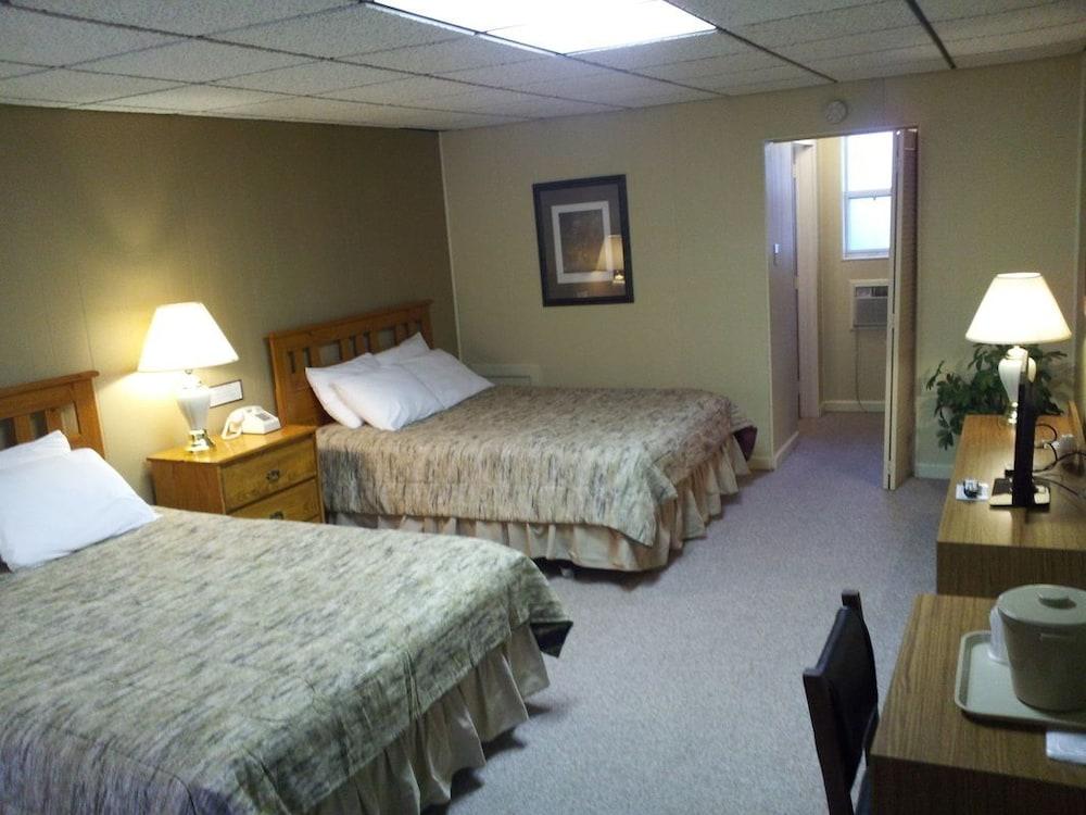 Five Star Inn photo 4