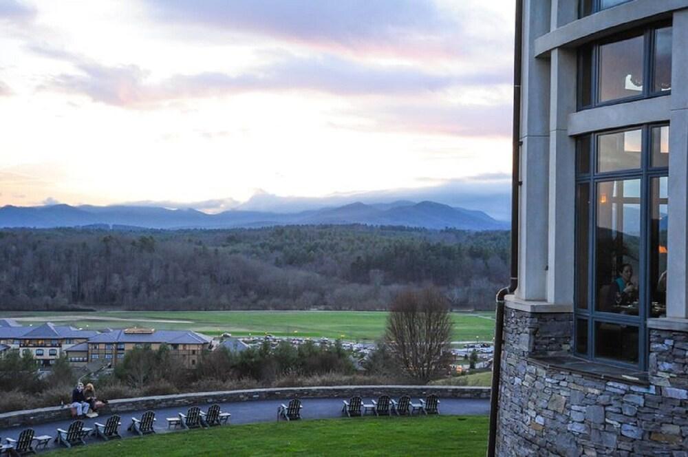 The Inn on Biltmore Estate photo 61