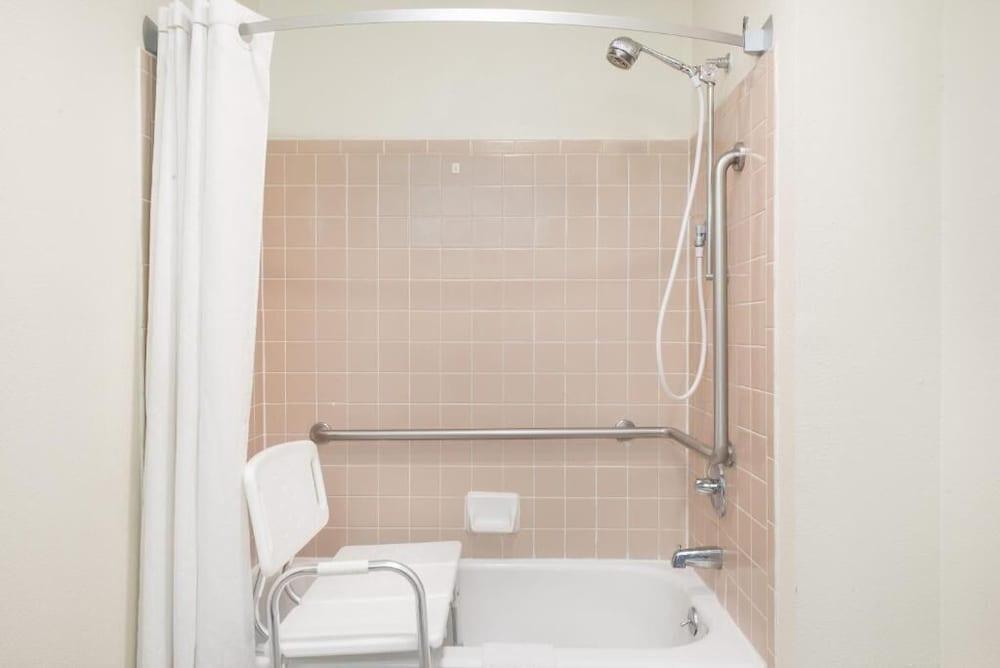 Hotel Express photo 9