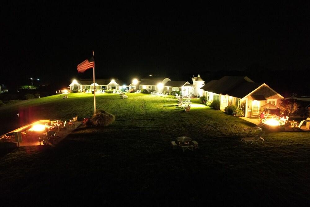 Nauset Beach Inn photo 19