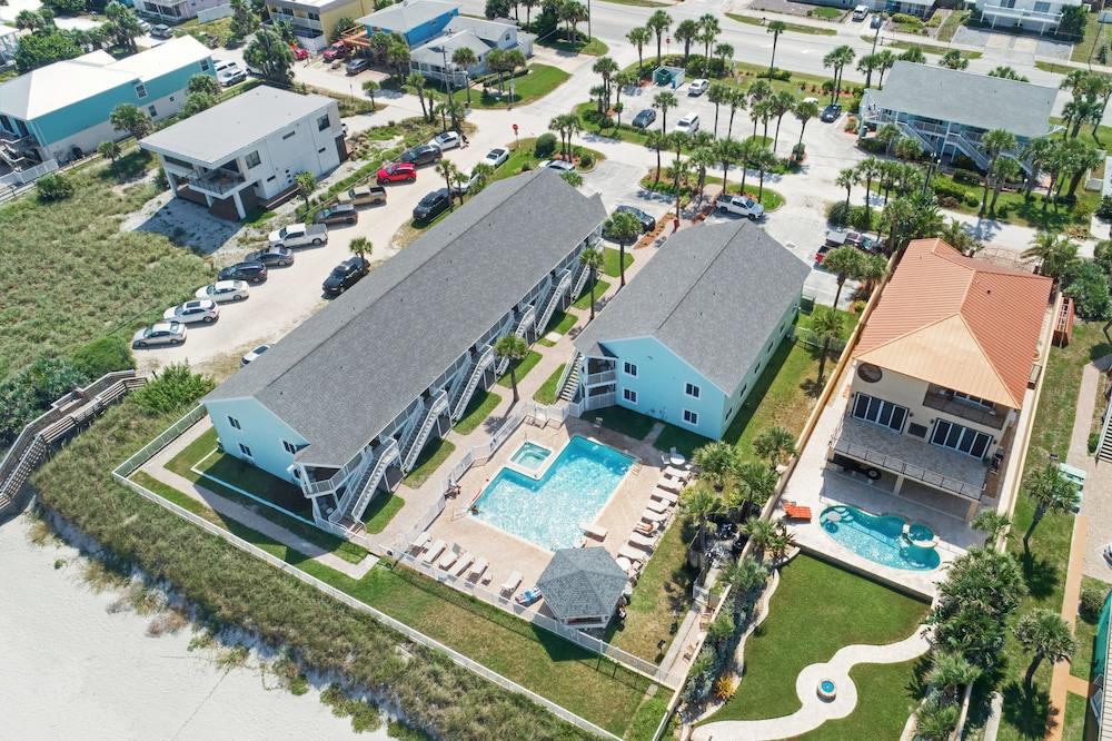 New Smyrna MOD Collection by Sonesta photo 31