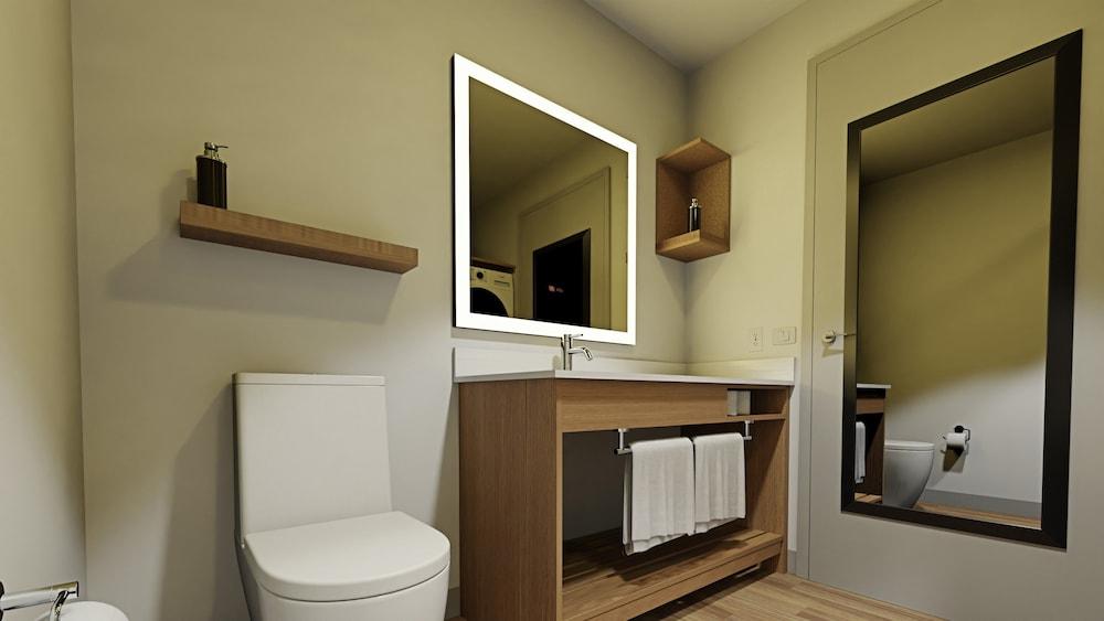 YourSpace Hotels Chesapeake photo 12