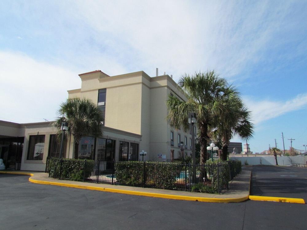 Great Value Inn photo 38
