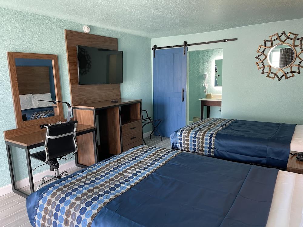 Regal Inn photo 21