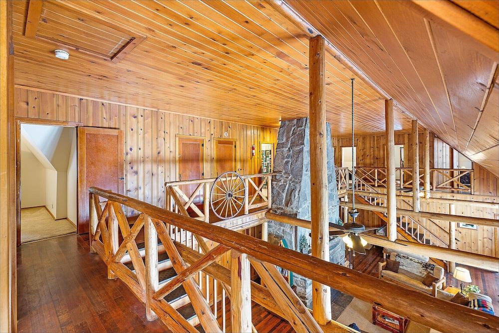 Diamond Belle Guest Ranch photo 63