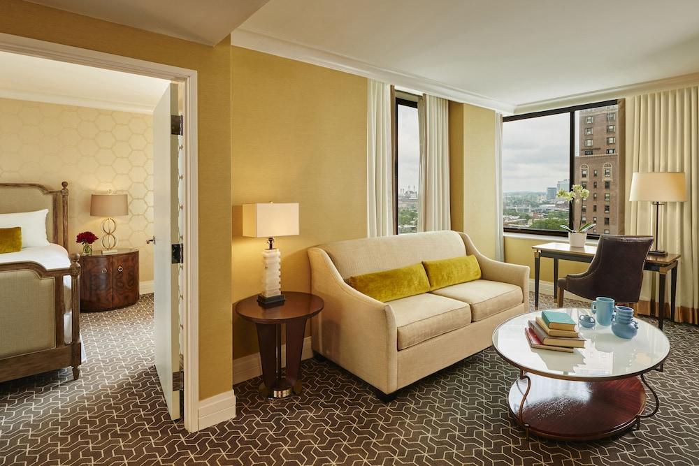 The Rittenhouse Philadelphia photo 18