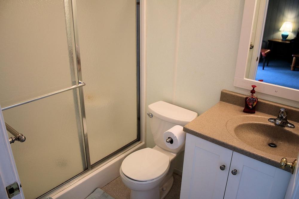 Lynnhurst Family Resort photo 65