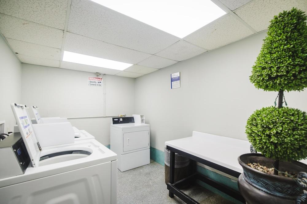 Studio 6 Channelview, TX – Baytown West photo 22