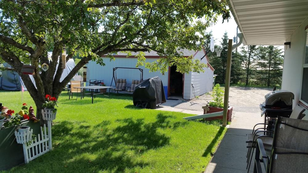 Drake Motel photo 11