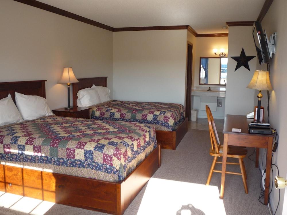 Arthur's Country Inn photo 7
