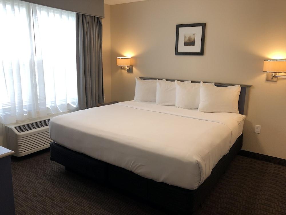 Independence Stay photo 41
