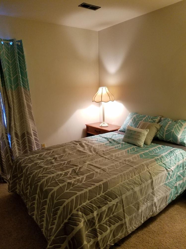 Dakota Rose Inn photo 21