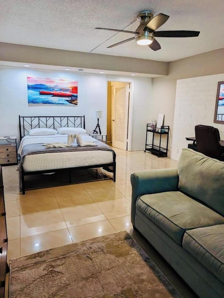 Seacrest Villas photo 21