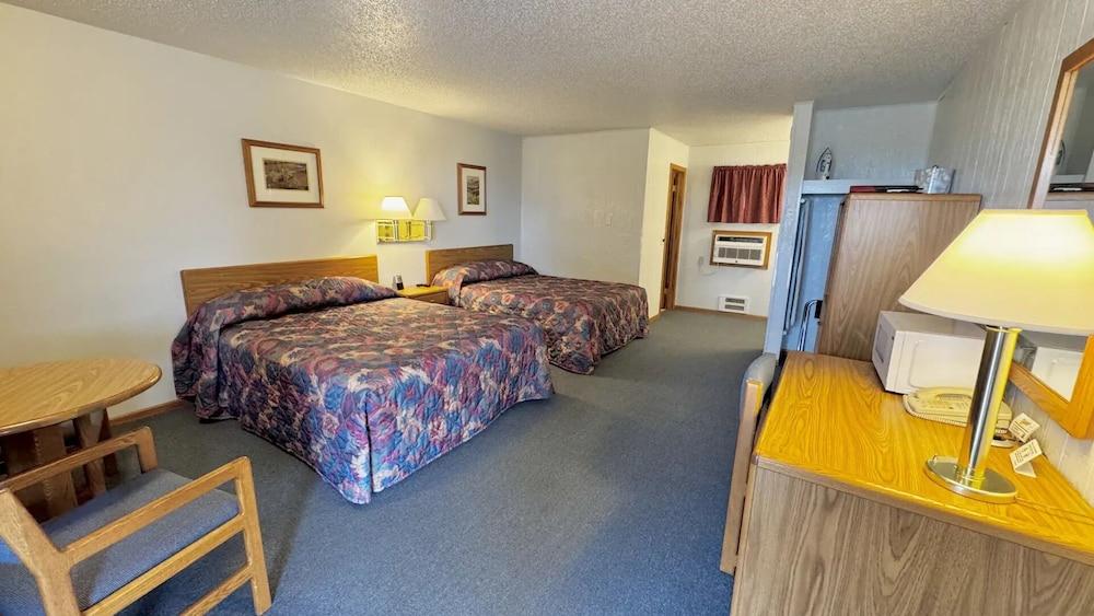 North Winds Lodge LLC photo 10