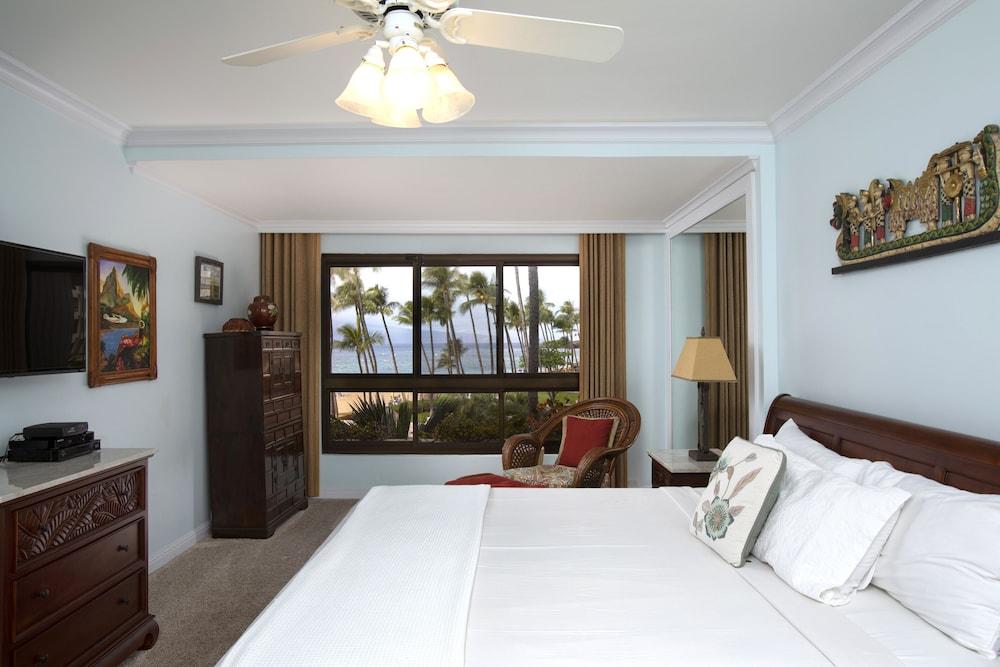Kaanapali Alii photo 35
