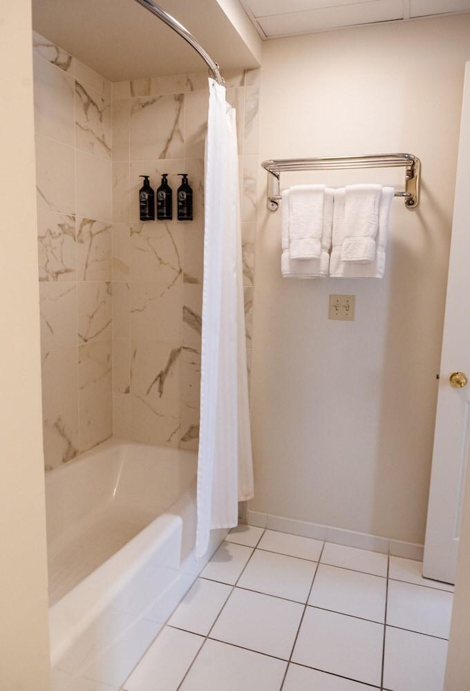The Lafayette New Orleans By Kasa Living photo 85