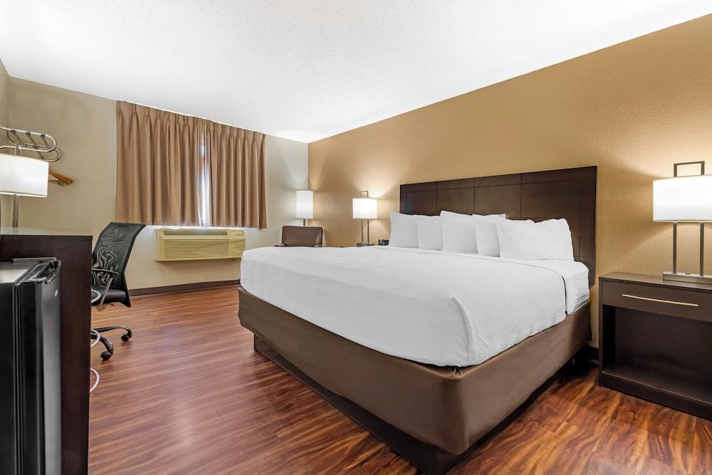 Harmony Inn photo 14