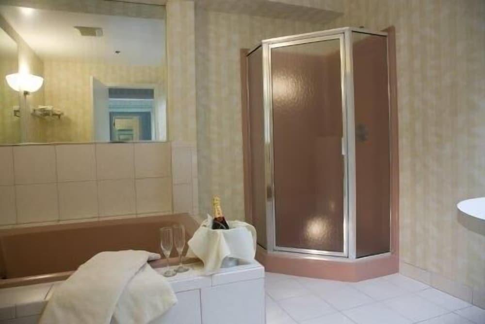 Winnapaug Inn photo 6