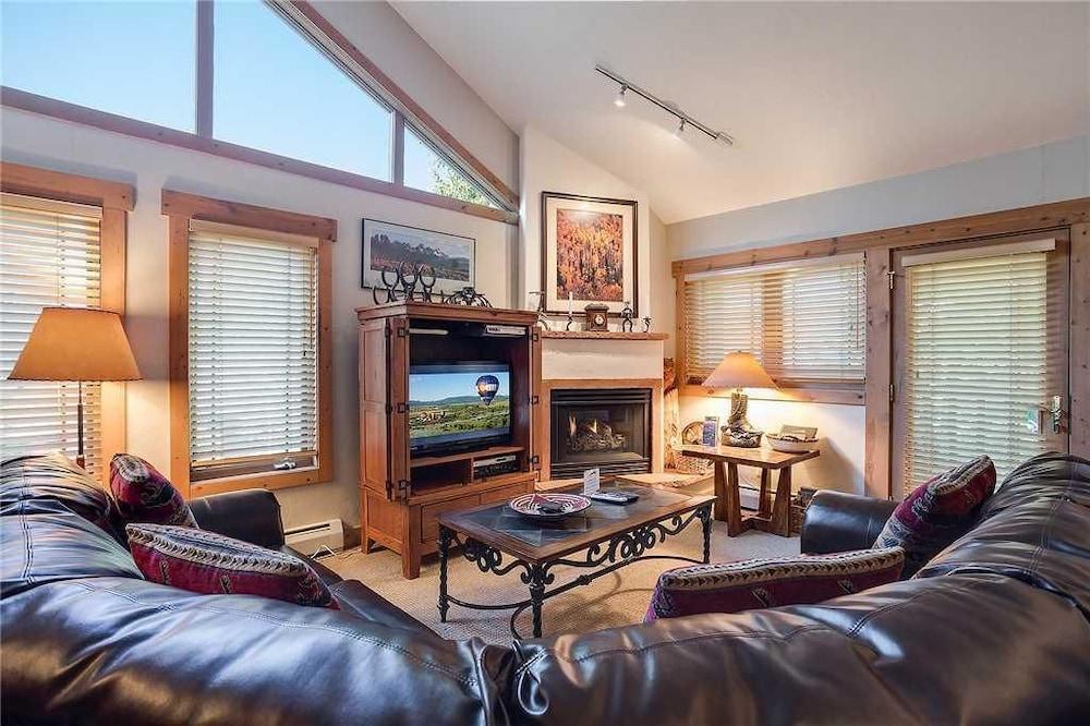 Saddle Creek Townhomes by Pioneer Ridge Management photo 63