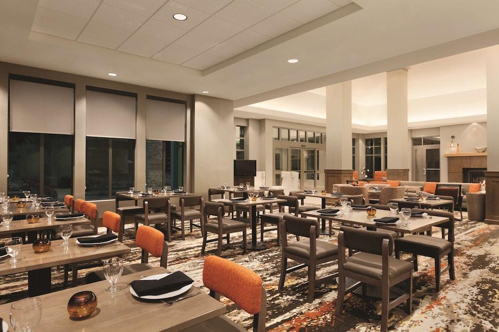 Hilton Garden Phoenix Tempe, University Research Park photo 29