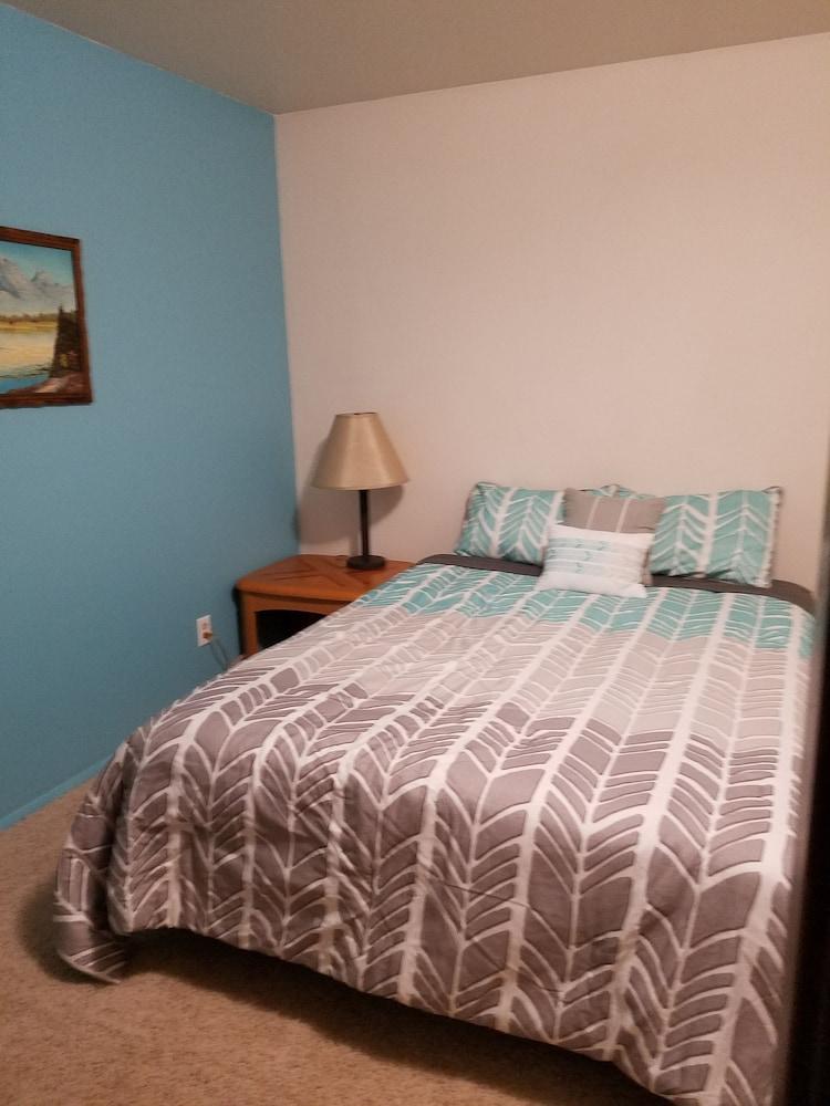 Dakota Rose Inn photo 20