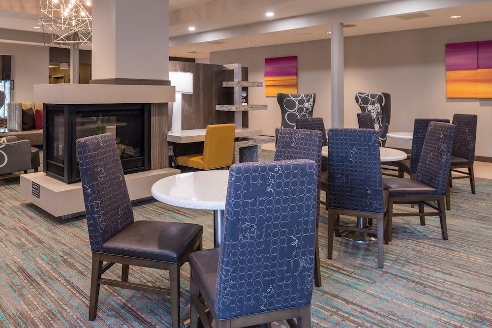 Residence Inn by Marriott Decatur photo 6