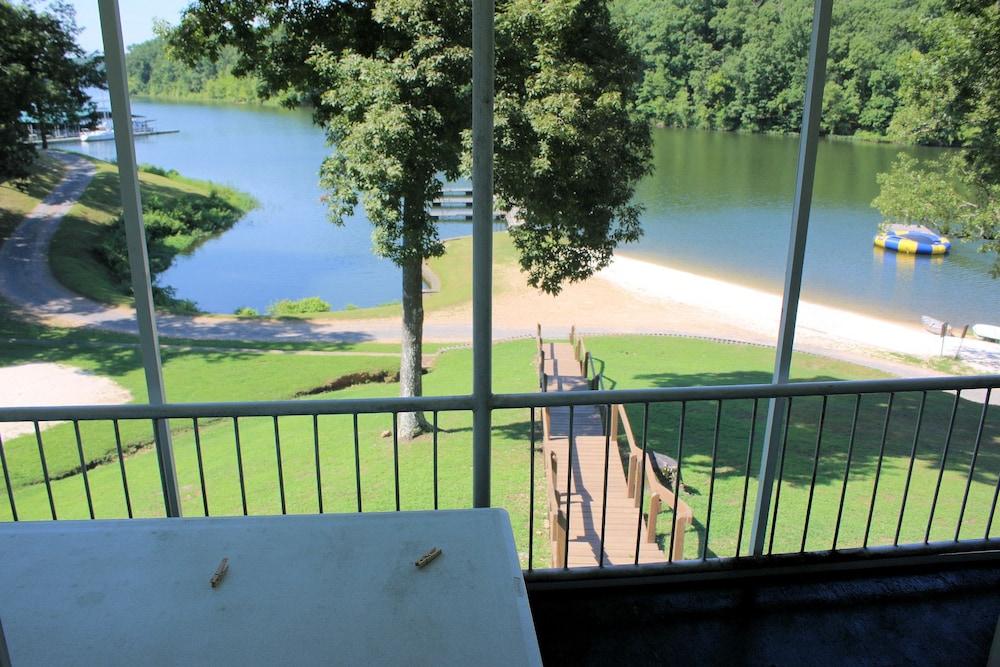 Lynnhurst Family Resort photo 86
