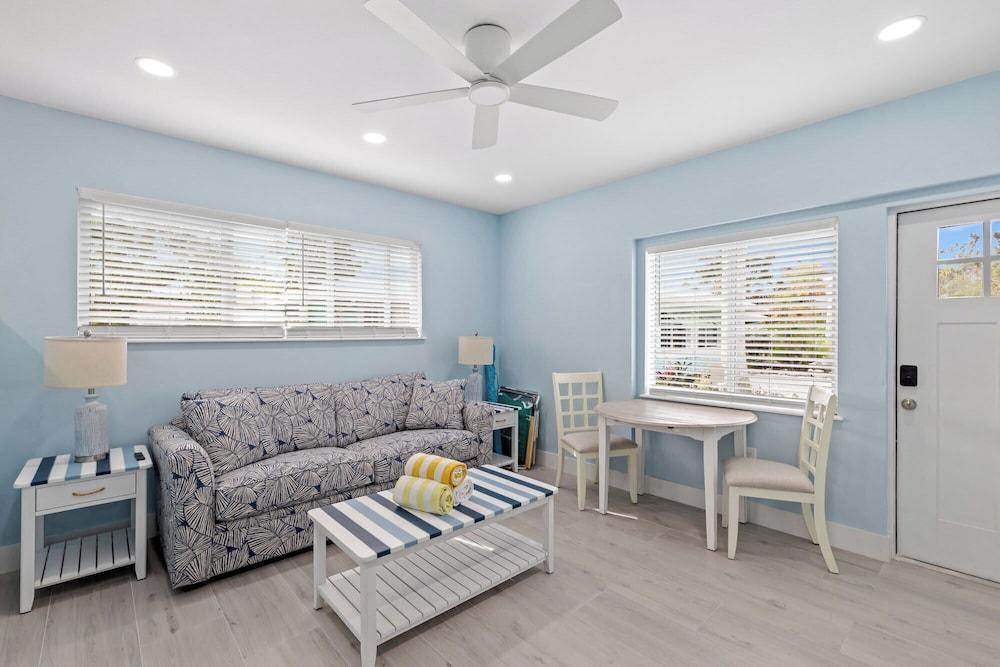 THE Palmview AND Sandpiper Inns photo 53