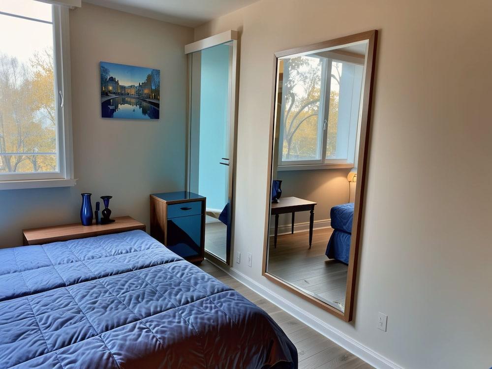 Executive Suites near Santa Monica photo 11