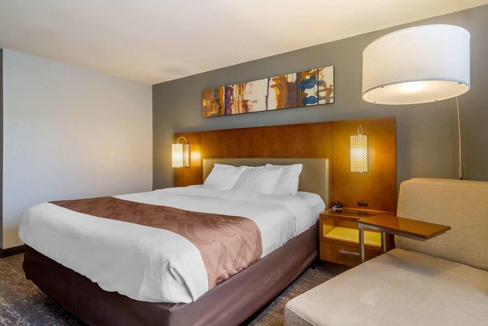 Quality Inn Danville photo 34