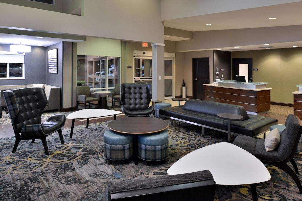Residence Inn by Marriott Springfield South photo 3